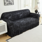 🛋️✨ 50% KORTING! Geef je bank een tweede leven – rekbare, nauwsluitende hoes die vlekken en kreukels verbergt. Nieuwe look, zonder nieuwe bank!
