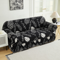 🛋️✨ 50% KORTING! Geef je bank een tweede leven – rekbare, nauwsluitende hoes die vlekken en kreukels verbergt. Nieuwe look, zonder nieuwe bank!