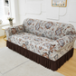 🛋️✨ 50% KORTING! Geef je bank een tweede leven – rekbare, nauwsluitende hoes die vlekken en kreukels verbergt. Nieuwe look, zonder nieuwe bank!