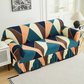 🛋️✨ 50% KORTING! Geef je bank een tweede leven – rekbare, nauwsluitende hoes die vlekken en kreukels verbergt. Nieuwe look, zonder nieuwe bank!