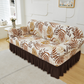 🛋️✨ 50% KORTING! Geef je bank een tweede leven – rekbare, nauwsluitende hoes die vlekken en kreukels verbergt. Nieuwe look, zonder nieuwe bank!