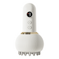 Elektrische massager voor diepe weefselmassage met schraaptechniek