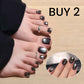 💎🐾 50% KORTING! De diepe, transparante jelly-basis maakt van je nagels glanzende edelstenen, terwijl de magnetische glitter een streep puur, multidimensional licht creëert. Jouw nagels, jouw mysterie.