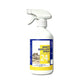 🐀 NU 50% KORTING! ✨ Universele spray tegen knaagdieren – Niet-giftig, veilig middel om muizen binnenshuis af te schrikken