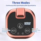 🏠 Automatic dispenser pump – multifunctional, silent & perfect for home, office, summer cottage & camping, fits most standard bottles 🌿