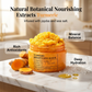 🍊LAATSTE DAG AANBIEDING🎁✨ Kurkuma Ophelderend Lichaamsscrub