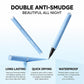 💧👁 50% KORTING: Deze waterproof eyeliner overleeft álles – regen, tranen, zelfs je wildste nacht. Geen vlek, geen uitloop, 24 uur lang!