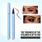 💧👁 50% KORTING: Deze waterproof eyeliner overleeft álles – regen, tranen, zelfs je wildste nacht. Geen vlek, geen uitloop, 24 uur lang!