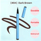 💧👁 50% KORTING: Deze waterproof eyeliner overleeft álles – regen, tranen, zelfs je wildste nacht. Geen vlek, geen uitloop, 24 uur lang!
