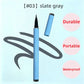 💧👁 50% KORTING: Deze waterproof eyeliner overleeft álles – regen, tranen, zelfs je wildste nacht. Geen vlek, geen uitloop, 24 uur lang!