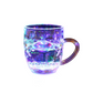 🎉💡 50% KORTING! Stop met je te vervelen op je eigen feest! Zodra je deze premium crystal-clear cup vult, knalt het ingebouwde LED-licht aan. Leeg? Gaat-ie vanzelf uit. Jij schenkt, hij schittert!