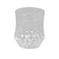 🎉💡 50% KORTING! Stop met je te vervelen op je eigen feest! Zodra je deze premium crystal-clear cup vult, knalt het ingebouwde LED-licht aan. Leeg? Gaat-ie vanzelf uit. Jij schenkt, hij schittert!