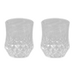 🎉💡 50% KORTING! Stop met je te vervelen op je eigen feest! Zodra je deze premium crystal-clear cup vult, knalt het ingebouwde LED-licht aan. Leeg? Gaat-ie vanzelf uit. Jij schenkt, hij schittert!