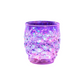 🎉💡 50% KORTING! Stop met je te vervelen op je eigen feest! Zodra je deze premium crystal-clear cup vult, knalt het ingebouwde LED-licht aan. Leeg? Gaat-ie vanzelf uit. Jij schenkt, hij schittert!