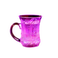 🎉💡 50% KORTING! Stop met je te vervelen op je eigen feest! Zodra je deze premium crystal-clear cup vult, knalt het ingebouwde LED-licht aan. Leeg? Gaat-ie vanzelf uit. Jij schenkt, hij schittert!