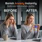 🧠💥 50% KORTING! Stop met het kapotklikken van je pen tijdens meetings! Deze stille 3D fidgetbal met premium schaal absorbeert elke zenuw, boost je focus, en overleeft elke frustratie – zonder dat iemand het merkt!