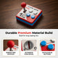Arcade Joystick Light Switch Decorative Cover