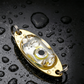 LED Underwater Fishing Lures