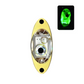 LED Underwater Fishing Lures