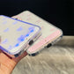 LED-oplichtend Telefoonhoesje