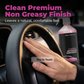 🚗💨 50% KORTING! Stop met het schrobben van je dashboard alsof je de vloer van een garage dweilt! Deze multifunctionele interieurspray met fijne nevel reinigt leder, plastic, rubber en stof – kersengeur erbij, nul residu!