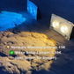 💡🌈 50% KORTING! Nooit meer een donkere tuin of dure stroomkosten! Deze zonne-energie buitenlamp laadt zichzelf op en tovert je tuin om tot een sprookje – 3 wittinten of 7 kleuren, waterdicht!