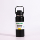 🥤❄️ 50% KORTING! Stop met het drinken van lauwe koffie! Deze RVS beker met vacuümisolatie houdt alles urenlang ijskoud of gloeiend heet – lekvrij deksel met rietje, en stijlvol genoeg voor elke dag.