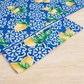 🏖️👜 50% KORTING! Alsof je handdoek een rugzak wordt die nooit wegwaait! Deze 2-in-1 strandstoelcover vouwt tot een tas, heeft zijvakken, en blijft de hele dag zitten.
