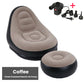 🛋️🎁 50% KORTING! Nooit meer oncomfortabel zitten – deze opblaasbare zitzak met voetsteun en elektrische pomp is binnen 2 minuten klaar. Tot 150 kg, fluweelzacht PVC!