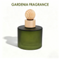 🍵💎 50% KORTING! Stop met het ophangen van chemische geurboompjes! Deze frosted glass autoparfum met natuurlijke houten bal absorbeert de olie en verspreidt subtiele, continue luxe geur – zen op wielen.