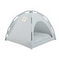 Portable Comfortable Cat Tent With Cushion