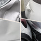 🚗🔧 50% KORTING! Van autodeuk tot glasreparatie: deze sterke, lakvriendelijke lijmstift is de snelle thuisoplossing voor al je kleine schades – smelten, plakken, trekken, en je auto glimt weer als nieuw.