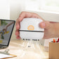 🖥️🔋 50% KORTING! Van toetsenbord tot autostoel: deze draadloze mini-stofzuiger met USB-oplaadfunctie en ingebouwde borstel zuigt élk stofje weg. Klein, stil, en altijd klaar.