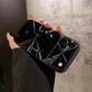 📱🧲 50% KORTING! Alsof je een onzichtbaar harnas om je telefoon spant dat élke val overleeft! Magnetisch, schokbestendig, met lens-schild – je scherm blijft heel.