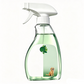 🐾✨ 50% KORTING! 300ml pure verlossing van vieze kattenbak- en hondenluchtjes. Doodt bacteriën, verzacht met plantextracten, en laat een natuurlijke, frisse geur achter op elke ondergrond.