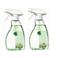 🐾✨ 50% KORTING! 300ml pure verlossing van vieze kattenbak- en hondenluchtjes. Doodt bacteriën, verzacht met plantextracten, en laat een natuurlijke, frisse geur achter op elke ondergrond.