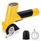 📦✨ 50% KORTING! Van dozen breken tot knutselen: deze ergonomische, oplaadbare cutter met bladbescherming maakt elke snede strak en veilig – nooit meer scheuren of scheve randen.