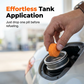 🚗💊 50% KORTING! Alsof je een openhartoperatie voor je motor in een pilletje stopt! Gooi 'm in de tank, en je auto ademt weer als nieuw – meer power, minder verbruik.