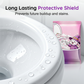 ✨ 1+1 GRATIS 🚽 Automatisch Schuimend Toiletreinigerpoeder – Minder Schrobben, Meer Frisheid