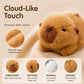 ☀️✨ SUMMER SALE 50% KORTING! Nertzenfluweel, verborgen magneet, en schattig design. Klik 'm overal vast – koelkast, tas, haar – en geniet van de zachtheid.