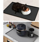 🛡️💧Multifunctionele Siliconen Waterdichte Mat✨