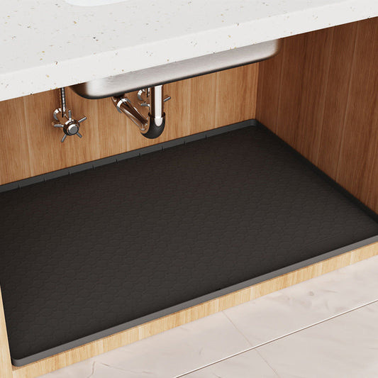 🛡️💧Multifunctionele Siliconen Waterdichte Mat✨