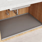 🛡️💧Multifunctionele Siliconen Waterdichte Mat✨