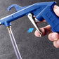 🚗✨ 50% KORTING! Van dashboard tot vloermat, van autostoel tot keukenraam: deze ergonomische sprayer met krachtige straal en twee nozzles maakt álles schoon – snel, veilig, streeploos.