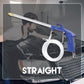 🚗✨ 50% KORTING! Van dashboard tot vloermat, van autostoel tot keukenraam: deze ergonomische sprayer met krachtige straal en twee nozzles maakt álles schoon – snel, veilig, streeploos.