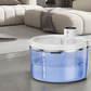 Cordless Automatic Cat Water Fountain