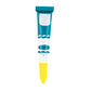 Nooit meer knoeien met lijm – deze gel-achtige superlijm druipt niet, plakt in seconden en is waterproof. Voor plastic, metaal, hout & meer, thuis of onderweg!