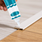 Nooit meer knoeien met lijm – deze gel-achtige superlijm druipt niet, plakt in seconden en is waterproof. Voor plastic, metaal, hout & meer, thuis of onderweg!