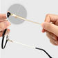 Nooit meer knoeien met lijm – deze gel-achtige superlijm druipt niet, plakt in seconden en is waterproof. Voor plastic, metaal, hout & meer, thuis of onderweg!