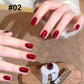 💅🎄 50% KORTING! Drie feestelijke kleuren, magnetisch cat-eye effect, en het blijft weken zitten. Van kerstdiner tot dagelijks gebruik – jouw nagels stelen de show.